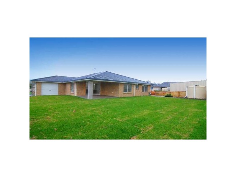 Port Macquarie NSW 2444