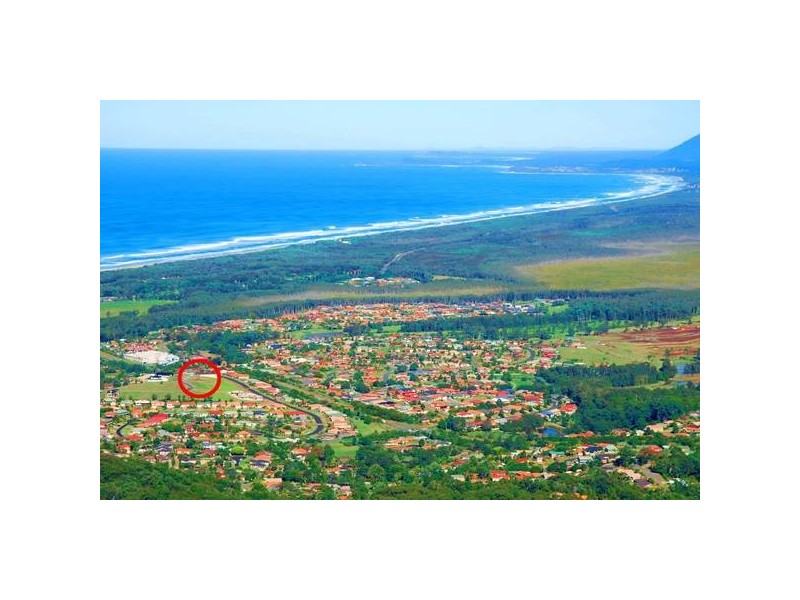 Port Macquarie NSW 2444