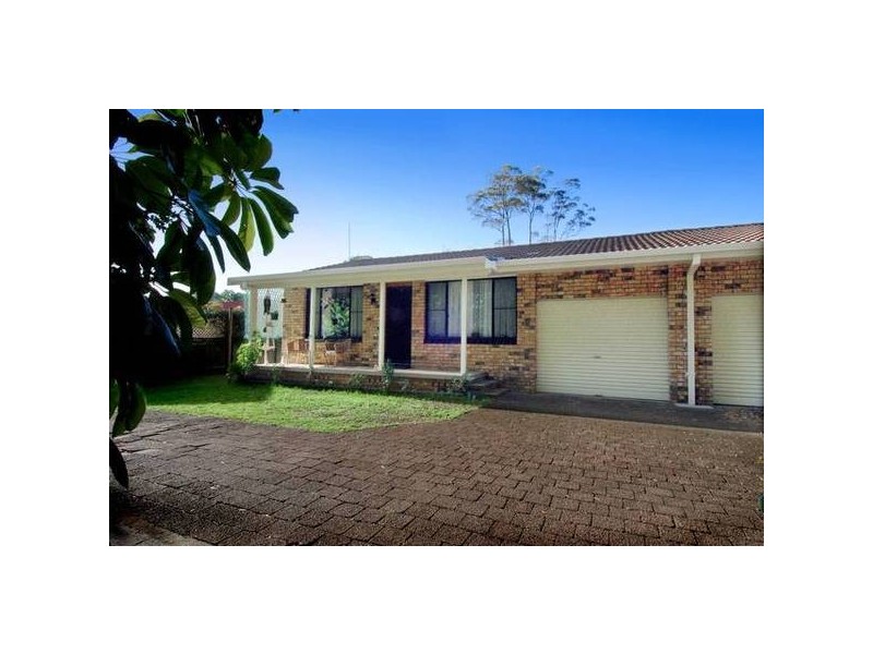 Port Macquarie NSW 2444