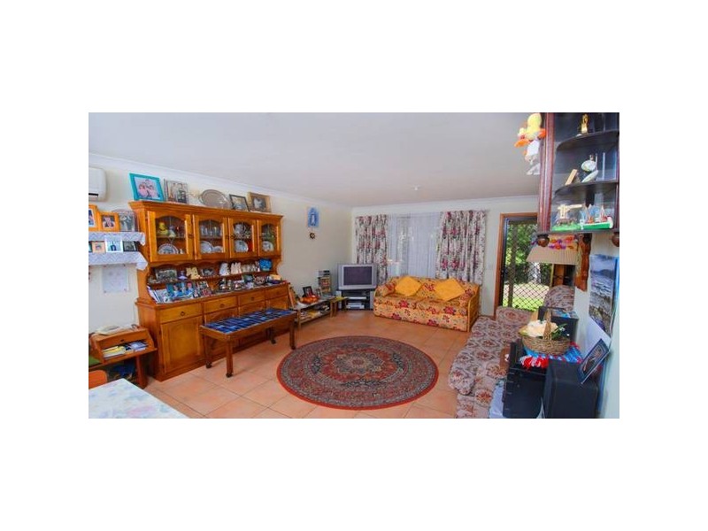 Port Macquarie NSW 2444