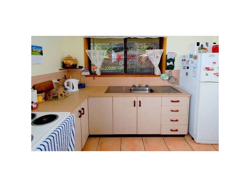 Port Macquarie NSW 2444