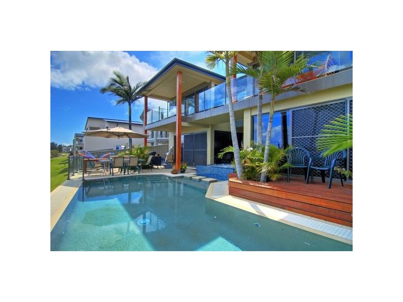 Port Macquarie NSW 2444
