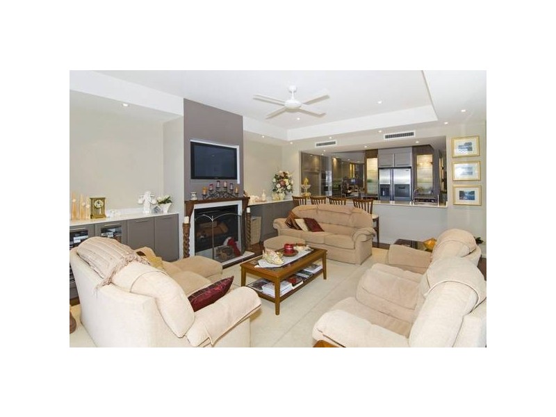 Port Macquarie NSW 2444