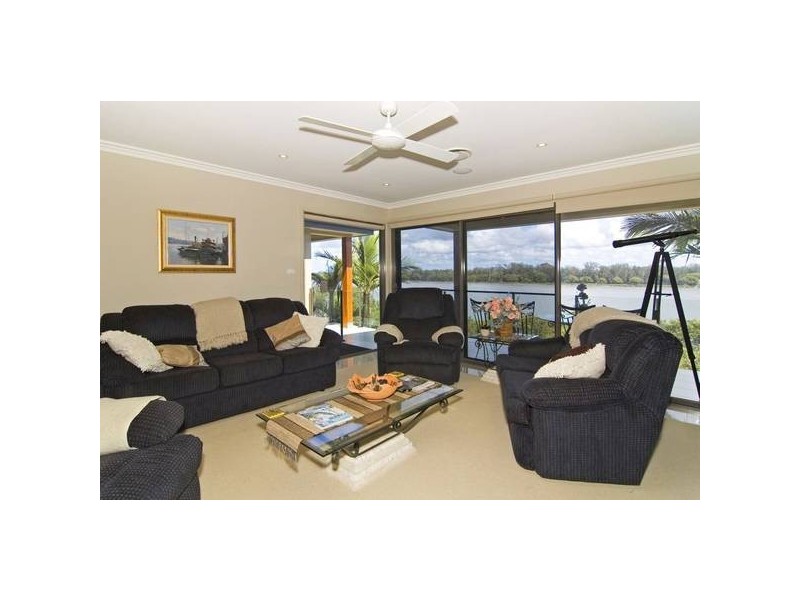 Port Macquarie NSW 2444