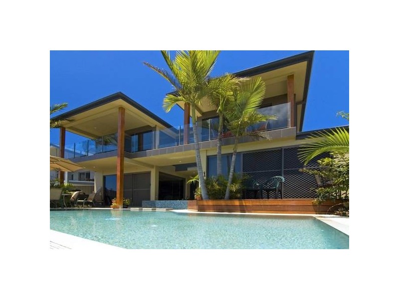 Port Macquarie NSW 2444