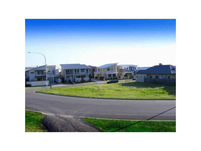 Port Macquarie NSW 2444