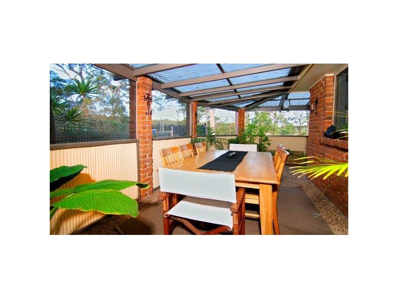 Port Macquarie NSW 2444