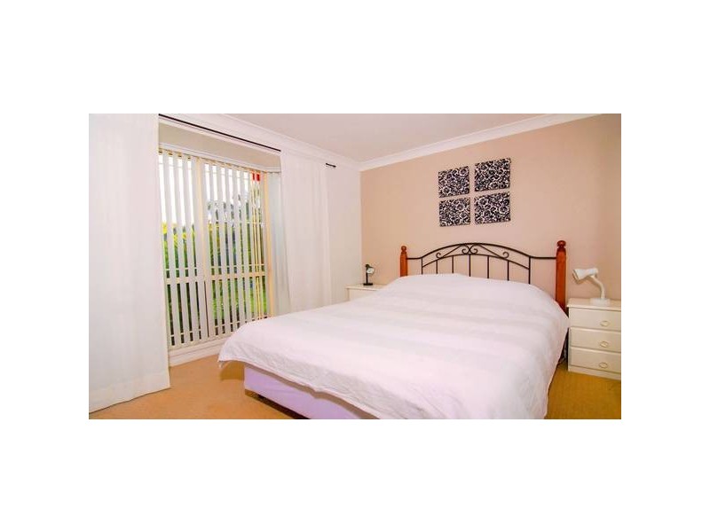 Port Macquarie NSW 2444