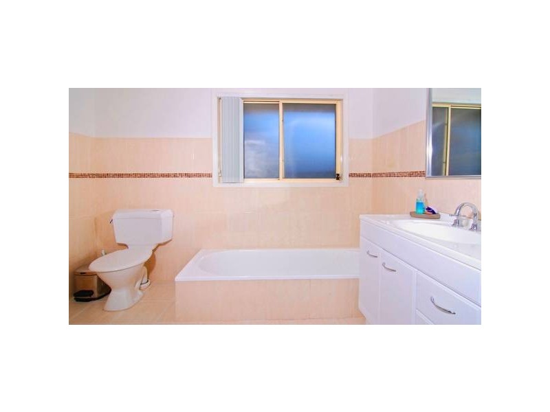 Port Macquarie NSW 2444