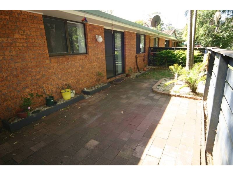 Port Macquarie NSW 2444