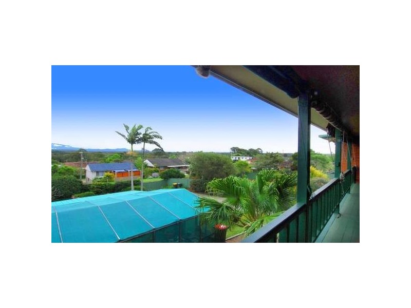 Port Macquarie NSW 2444