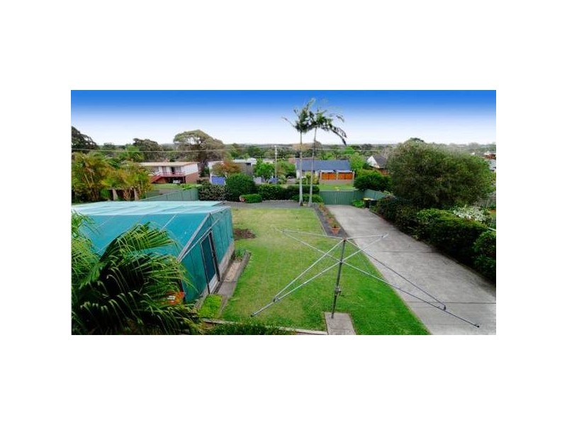 Port Macquarie NSW 2444