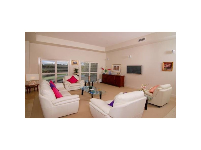 Port Macquarie NSW 2444