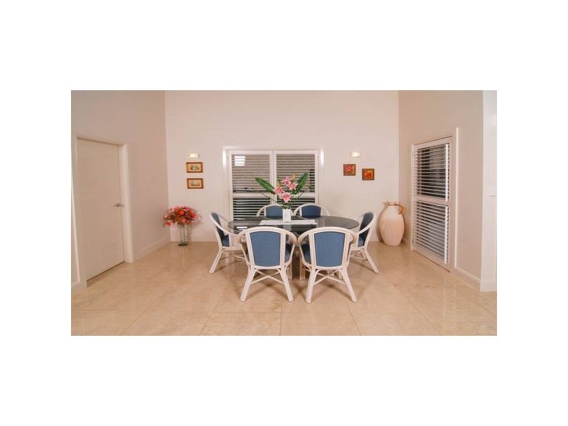 Port Macquarie NSW 2444