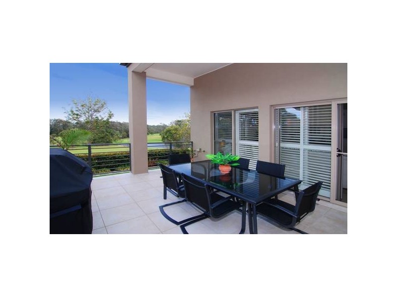 Port Macquarie NSW 2444