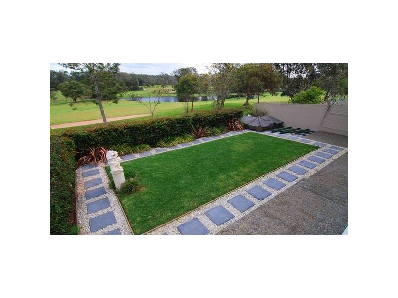 Port Macquarie NSW 2444