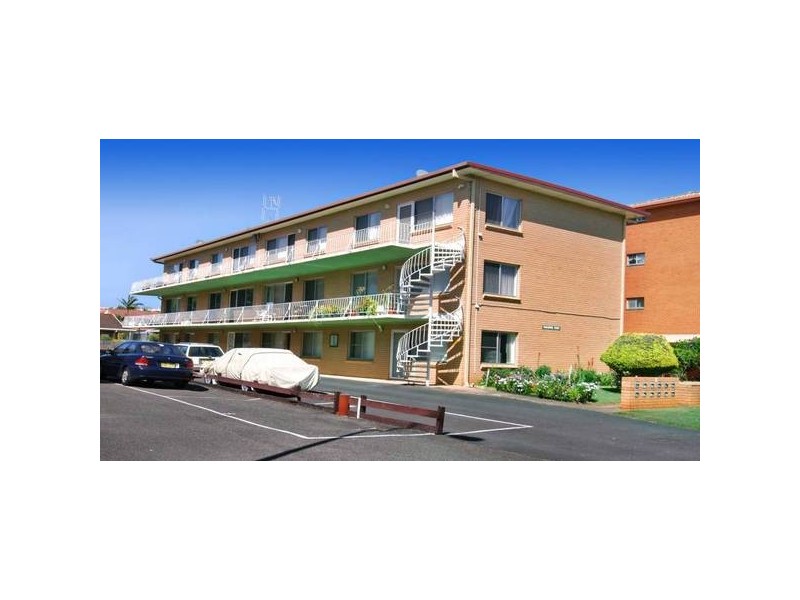 Port Macquarie NSW 2444