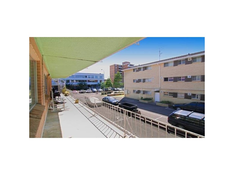 Port Macquarie NSW 2444