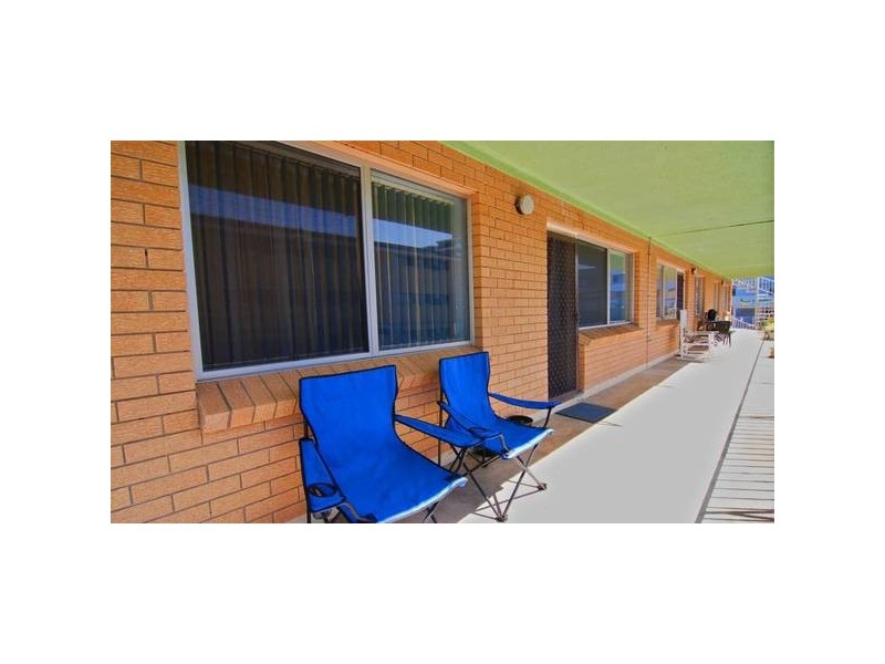 Port Macquarie NSW 2444