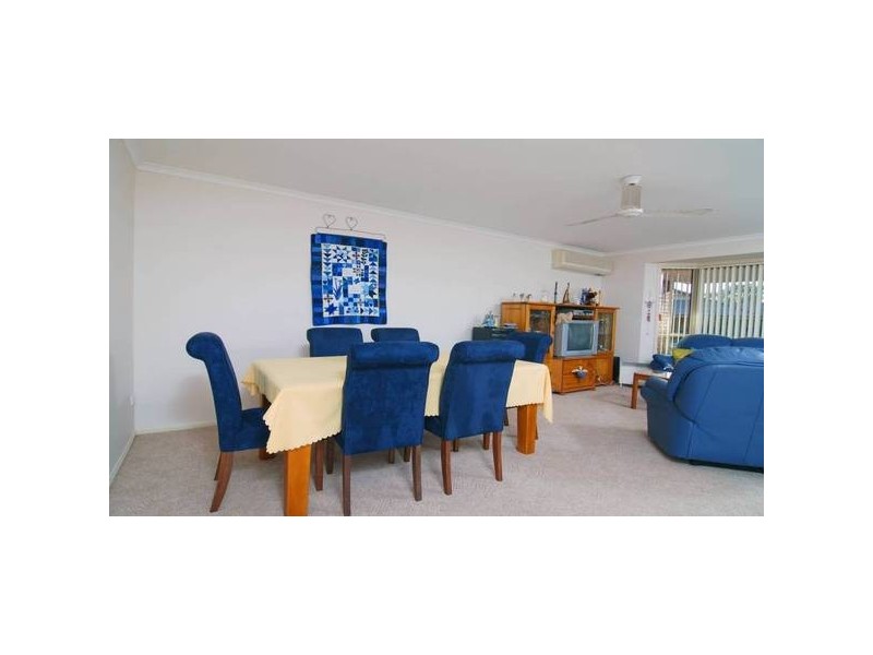 Port Macquarie NSW 2444