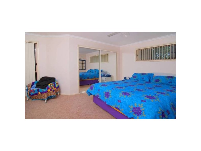Port Macquarie NSW 2444