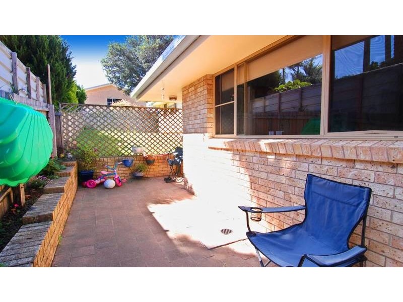 Port Macquarie NSW 2444