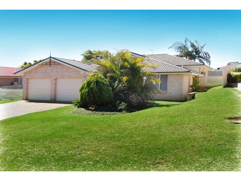 Port Macquarie NSW 2444