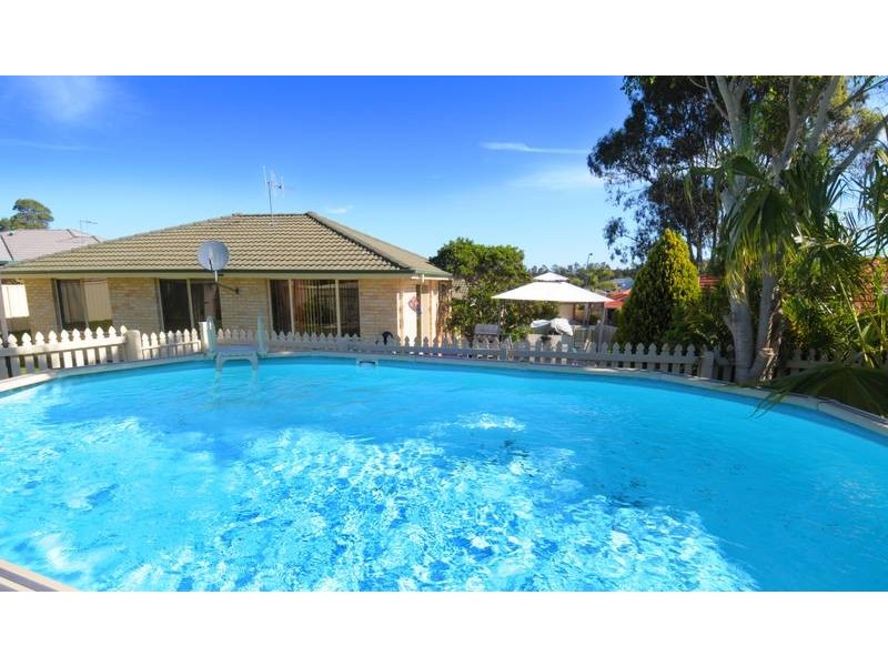 Port Macquarie NSW 2444