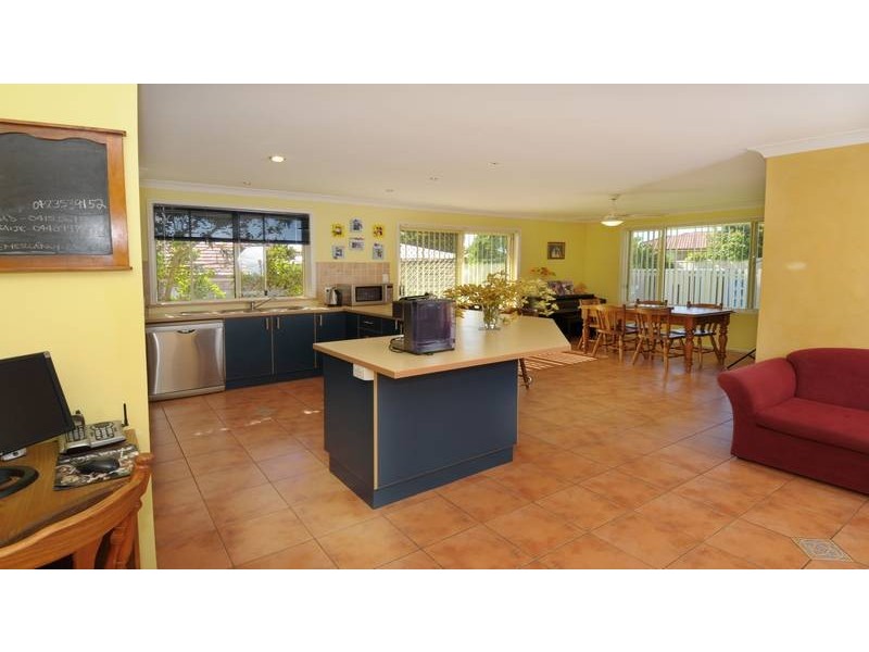 Port Macquarie NSW 2444