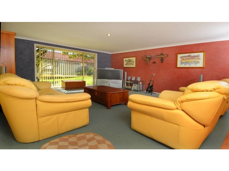 Port Macquarie NSW 2444