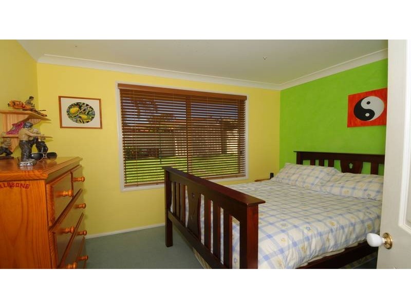 Port Macquarie NSW 2444