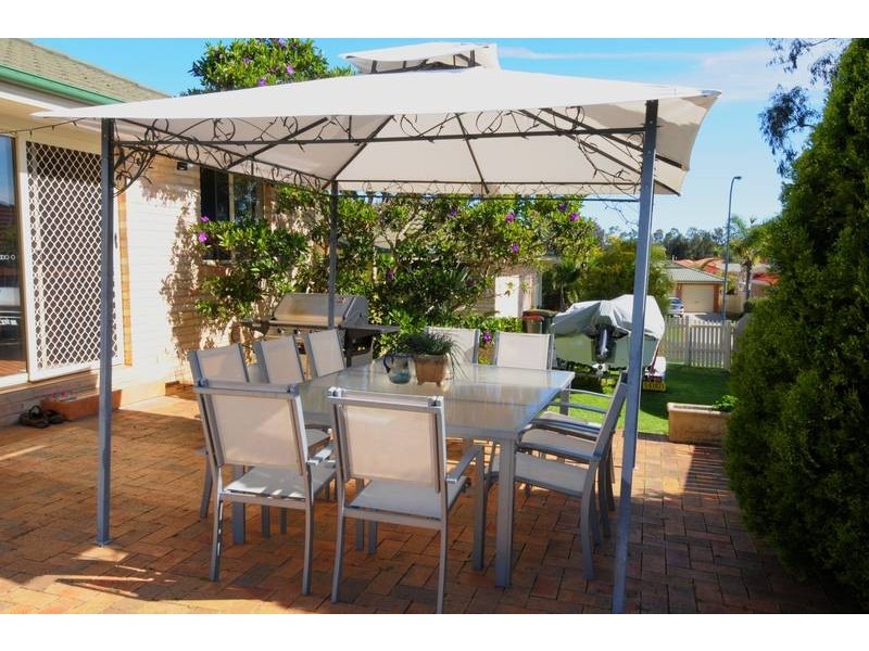 Port Macquarie NSW 2444