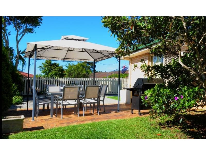 Port Macquarie NSW 2444