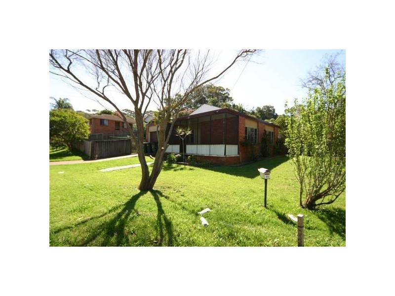 Port Macquarie NSW 2444