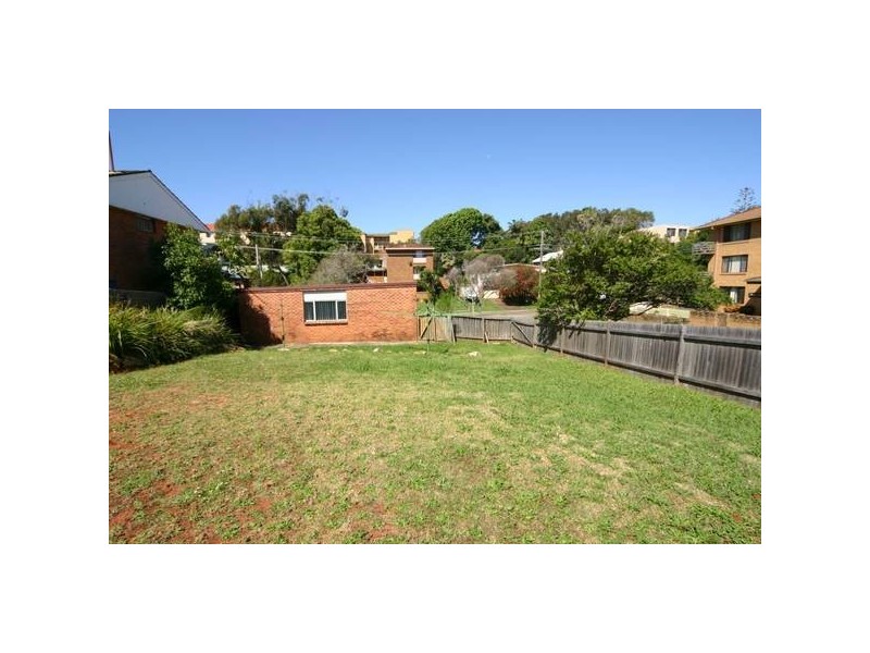 Port Macquarie NSW 2444