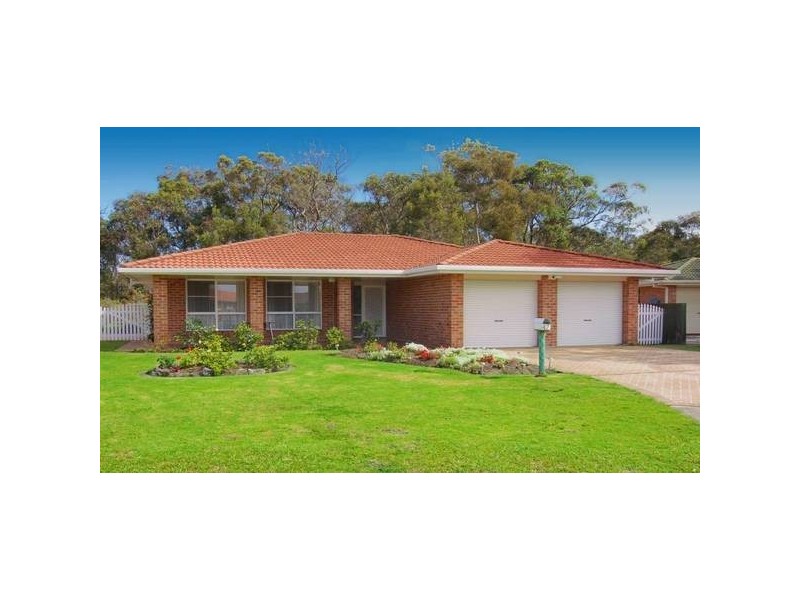 Port Macquarie NSW 2444