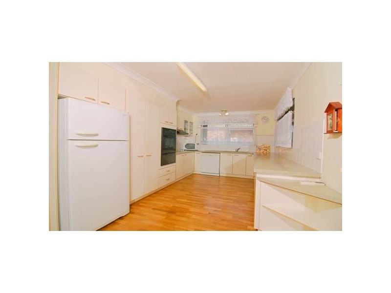 Port Macquarie NSW 2444