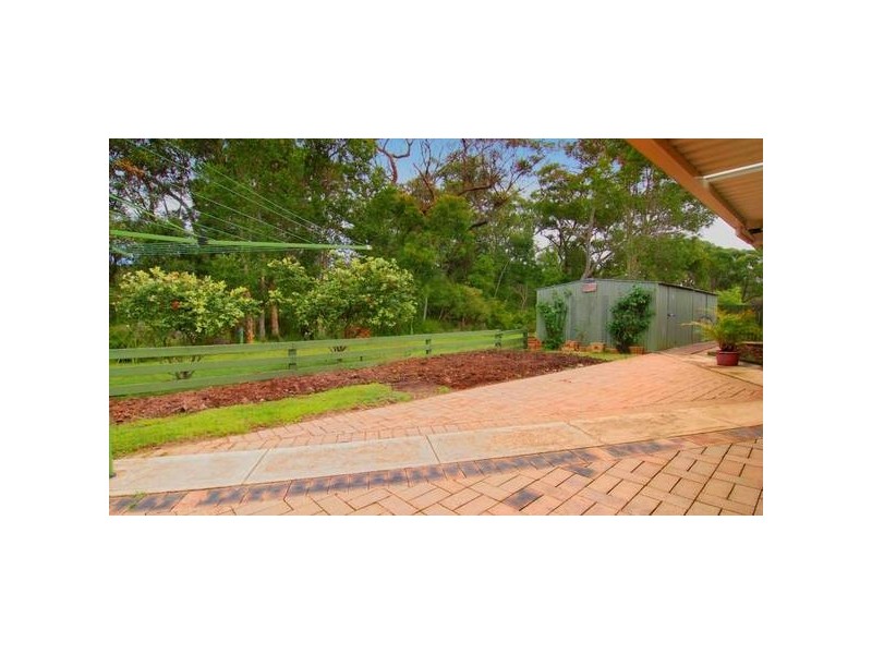 Port Macquarie NSW 2444