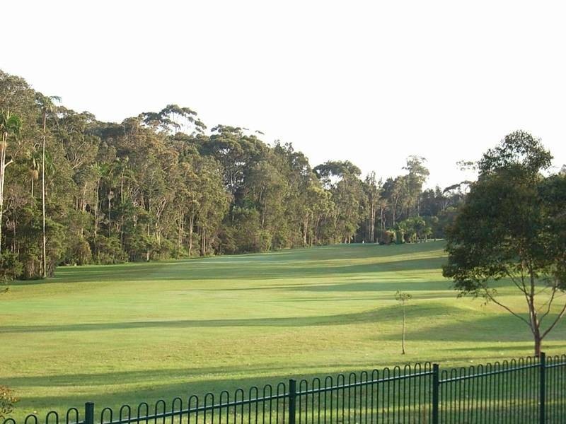 Port Macquarie NSW 2444