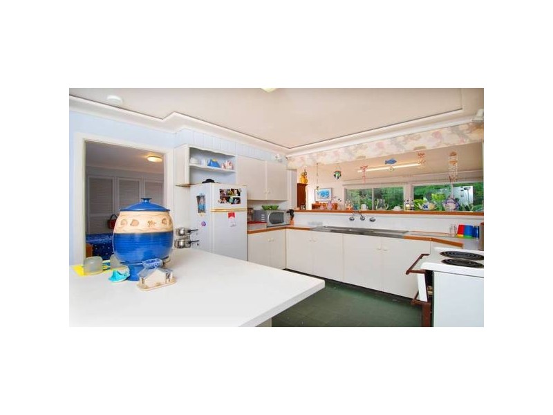 Port Macquarie NSW 2444