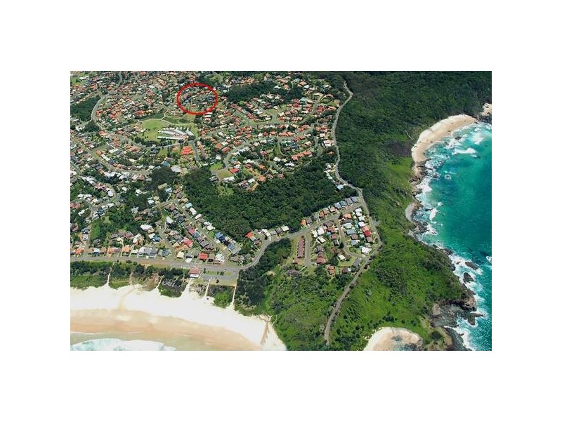 10 Anglesea Terrace, Port Macquarie NSW 2444