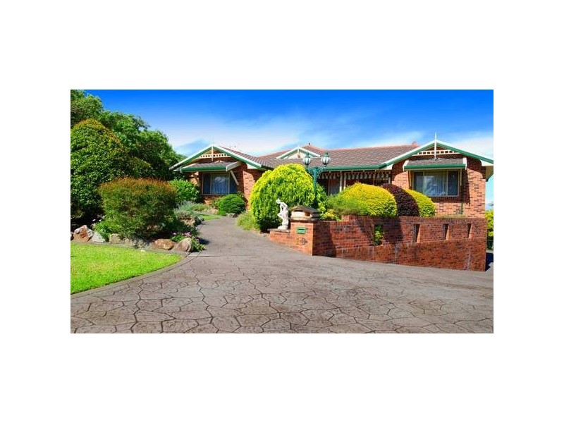 10 Anglesea Terrace, Port Macquarie NSW 2444