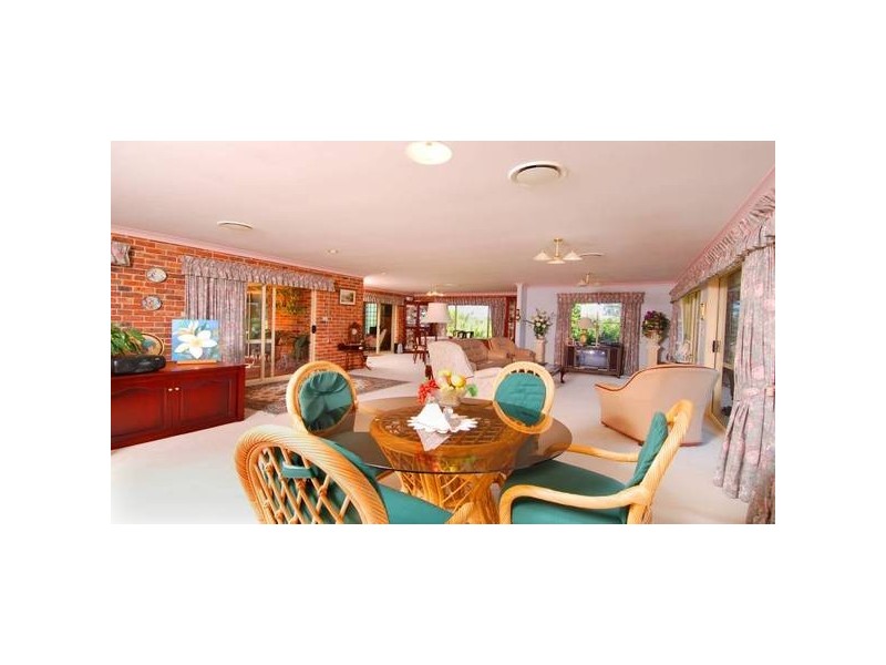 10 Anglesea Terrace, Port Macquarie NSW 2444