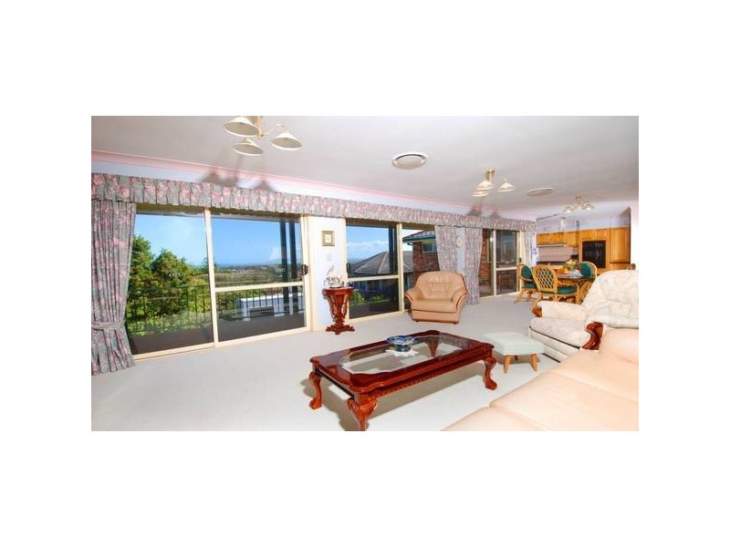 10 Anglesea Terrace, Port Macquarie NSW 2444