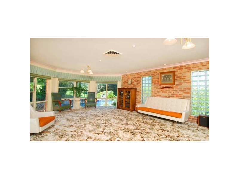 10 Anglesea Terrace, Port Macquarie NSW 2444