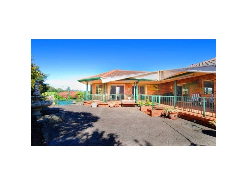 10 Anglesea Terrace, Port Macquarie NSW 2444