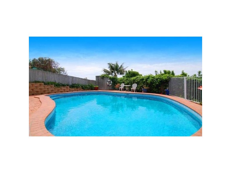 Port Macquarie NSW 2444