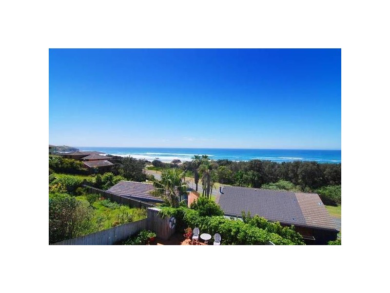 Port Macquarie NSW 2444