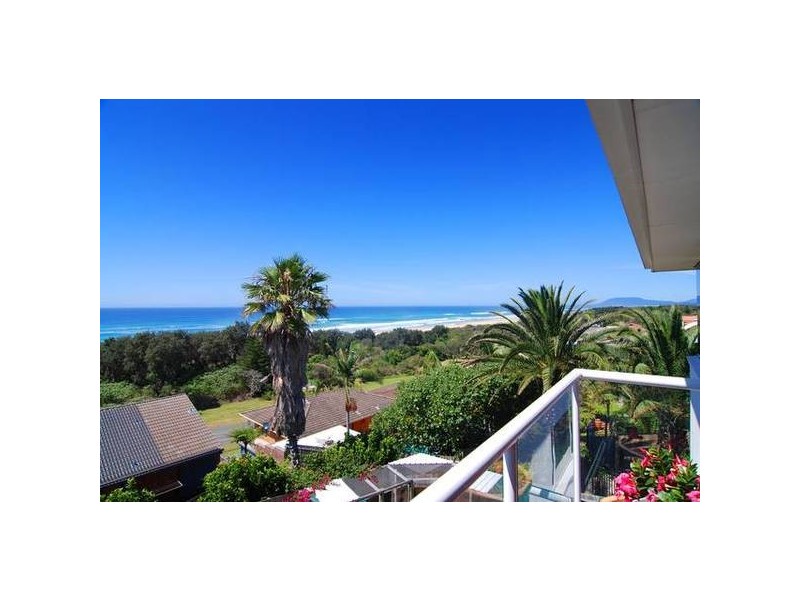 Port Macquarie NSW 2444
