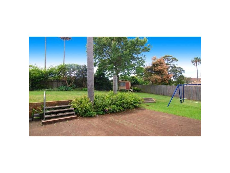 Port Macquarie NSW 2444